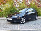 SEAT Ibiza 1.2 12V Reference - 8