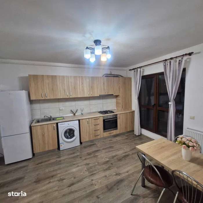 Apartament 2 camere | Bragadiru | Loc de parcare - Imagine principală: 3/5
