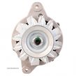 JA1618 ALTERNATOR HYUNDAI GALLOPER H100 H150 2.5 D - 2