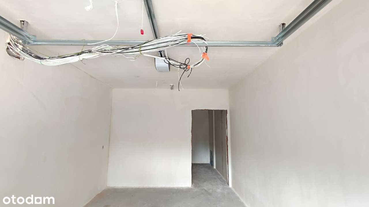 Siedliska Piaseczno: nowoczesny Dom z Ogrodem*5 pokoi*Las|BEZ PROWIZJI-3