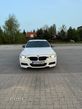 BMW Seria 3 335i xDrive - 2