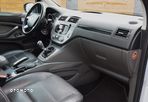 Ford Kuga 2.0 TDCi Titanium FWD - 31