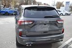 Ford Kuga 2.5 PHEV FWD ST-Line X - 9