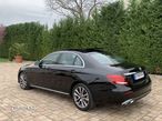 Mercedes-Benz E 220 d Aut. - 9