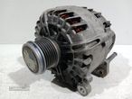 Alternador Audi A3 (8V1, 8Vk) - 1