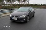 Seat Leon ST 2.0 TDI DPF DSG FR - 29