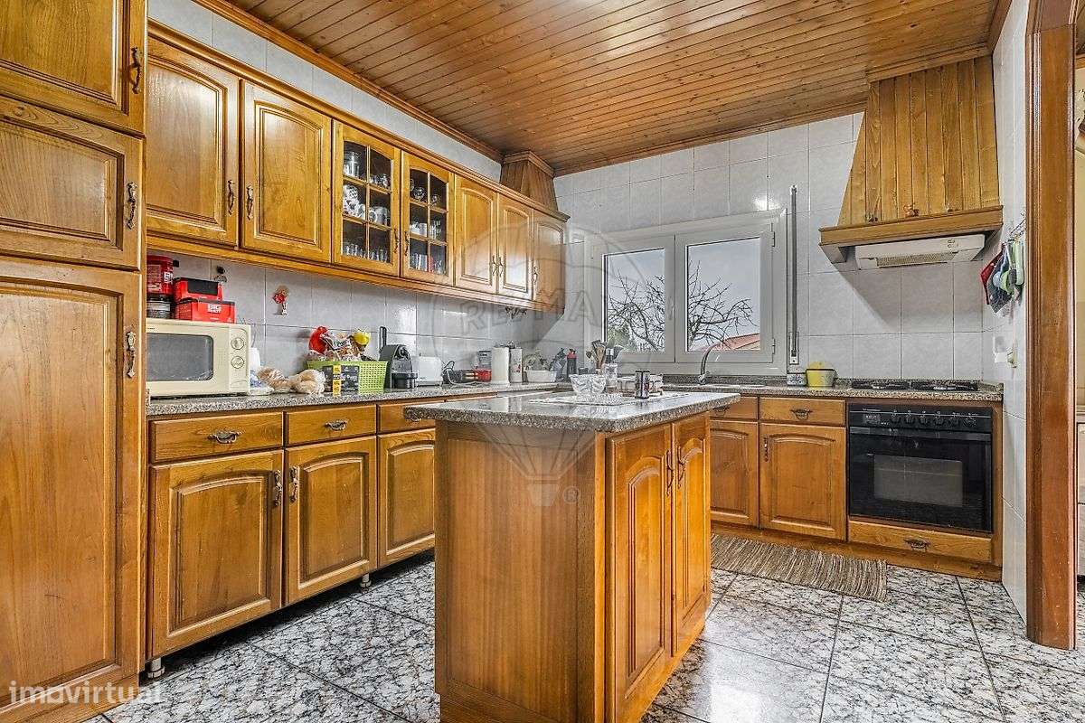 Moradia T3 para venda - Grande imagem: 4/25