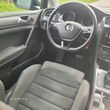 Volkswagen Golf 1.6 TDI (BlueMotion Technology) DSG Comfortline - 19