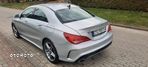 Mercedes-Benz CLA 250 4Matic 7G-DCT AMG Line - 7