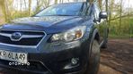 Subaru XV 2.0i Comfort - 21