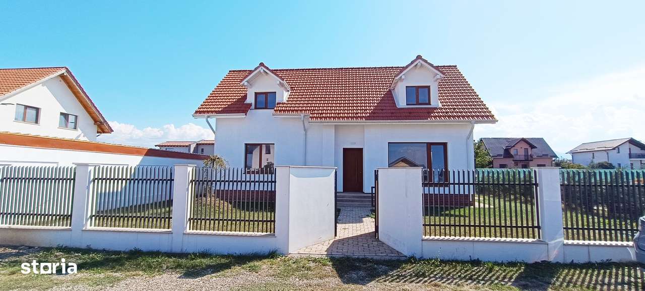 Vila cu stil in Izvor-Tarlungeni-16