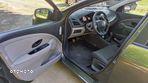 Renault Megane 1.6 16V 100 Expression - 8