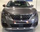 Peugeot 5008 1.2 PureTech Allure - 4