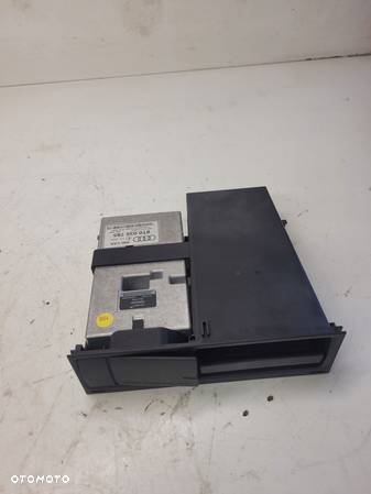 STEROWNIK MODUŁ INTERFACE A4 B8 A5 Q5 8T0035785 - 1