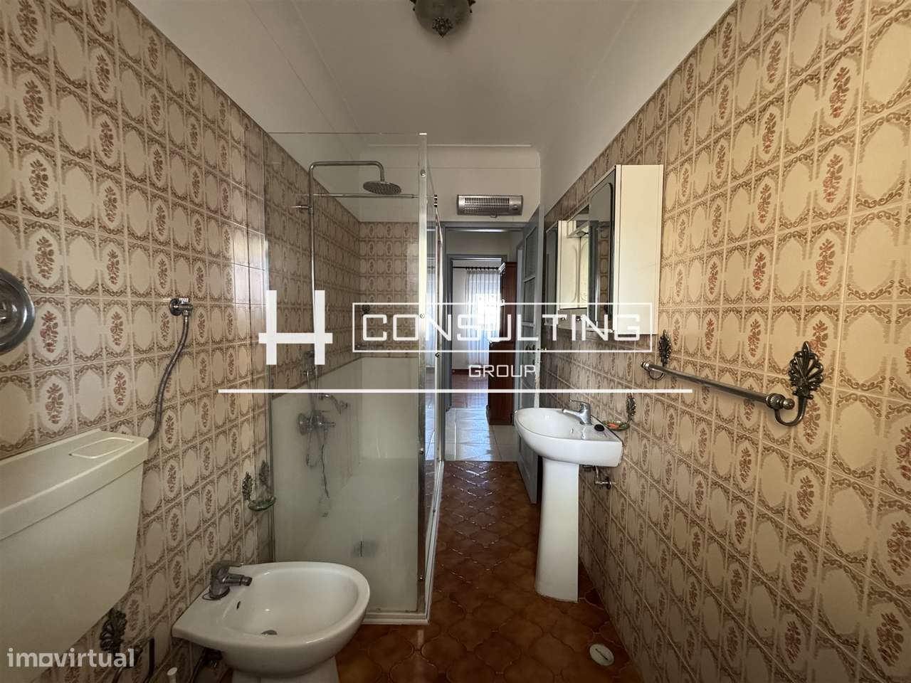 Apartamento T2 Venda em Odivelas,Odivelas-5