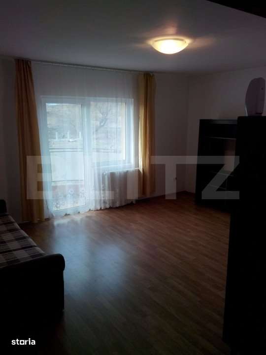 Apartament 2 camere, 58 mp, 2 balcoane de 17 mp, boxa si parcare, zona - Imagine principală: 5/9