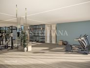 Apartamento T3 com área exterior, em empreendimento com piscina jun... - Miniatura: 18/100