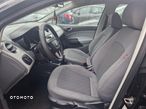 Seat Ibiza - 28