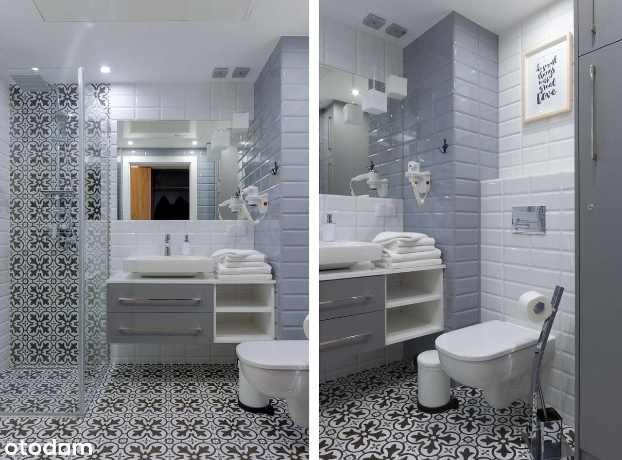 Gotowy Apartament Inwestycyjny | Kazimierz | 27 m²-6