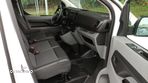 Toyota PROACE - 20