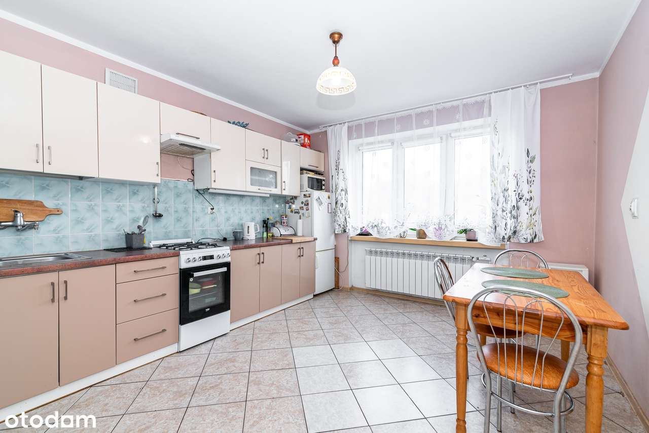 Bliźniak Bielany-10