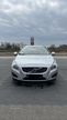 Volvo V60 DRIVe - 9