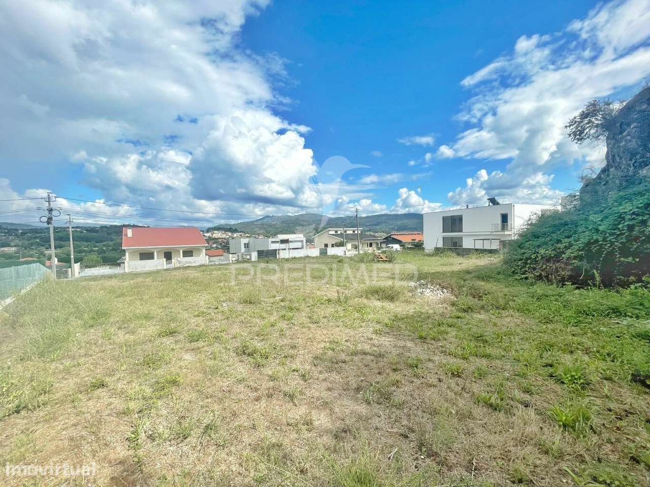 Lote de Terreno - Grande imagem: 2/15