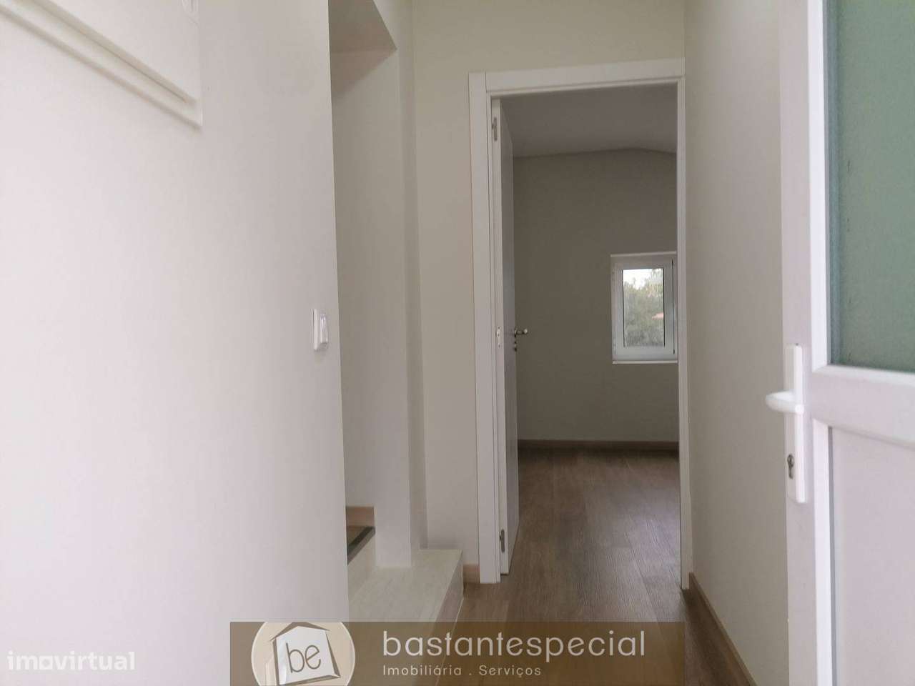 Moradia Bi-Familiar Ferreiros - Palmaz-14