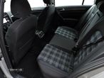 VW Golf 1.4 GTE Plug-in - 28