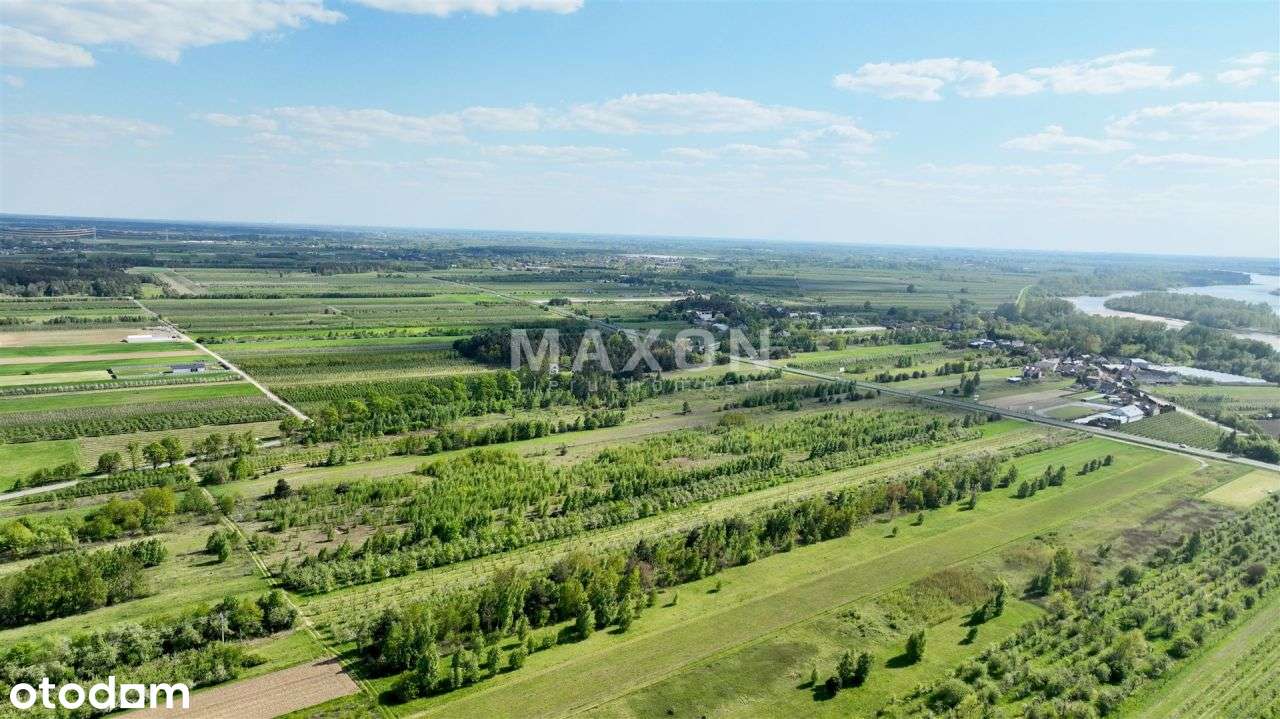 ❗❕ Radwanków Szlachecki Wz 5,06 Ha P/U ❕❗ - Pełny obrazek: 4/11