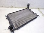 CHŁODNICA INTERCOOLER AUDI A3 8P 2.0 TDI 1K0145803R N7089002 - 7