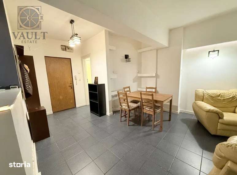 2 CAMERE - DECOMANDAT - 3 MINUTE METROU LUJERULUI-2