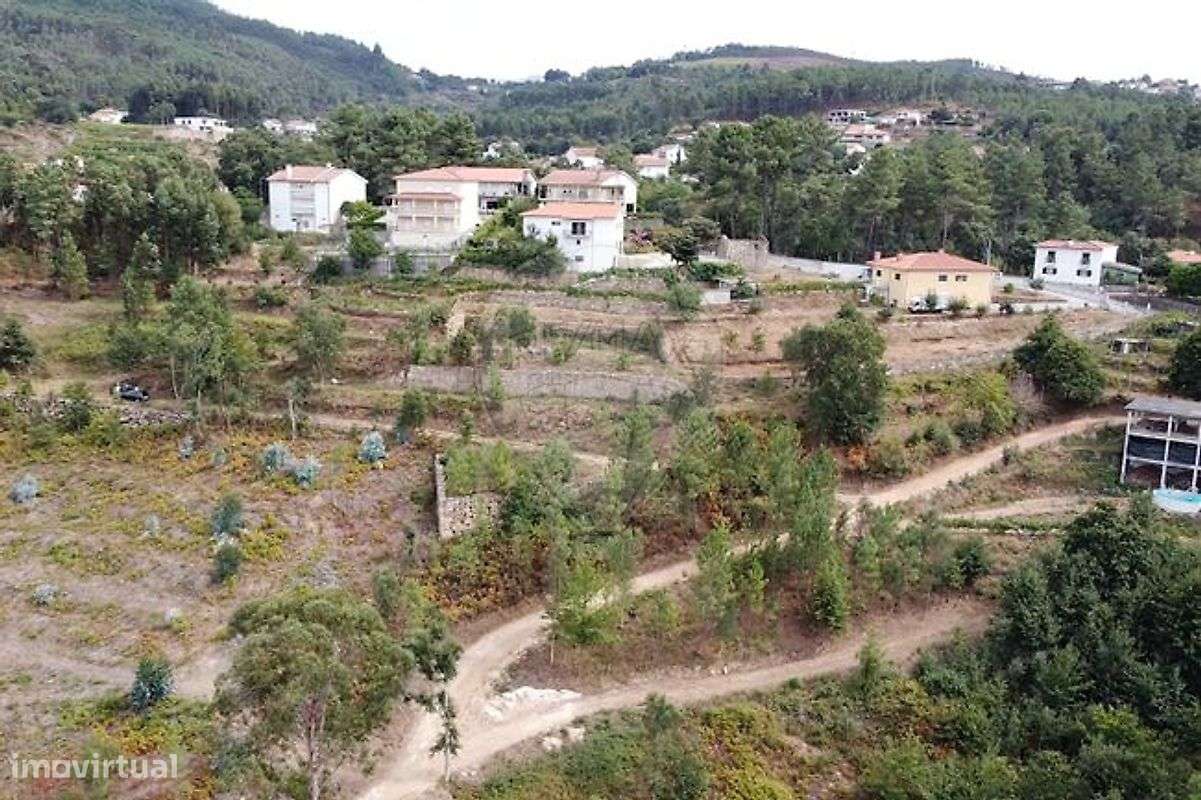 Terreno  para venda - Grande imagem: 5/13