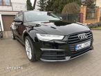 Audi A6 Avant 2.0 TDI quattro S tronic - 8