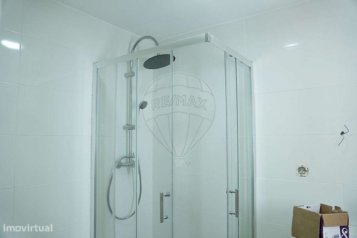 Moradia T2 para venda - Grande imagem: 3/23