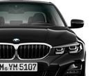 BMW Seria 3 320d xDrive mHEV M Sport - 4