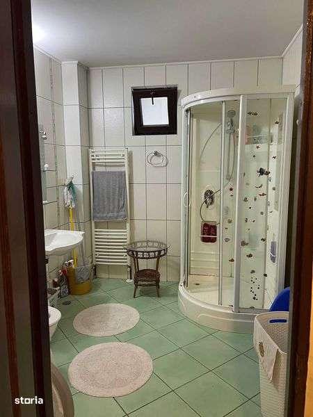 Proprietar vand casa Talmaciu jud Sibiu - Imagine principală: 5/8