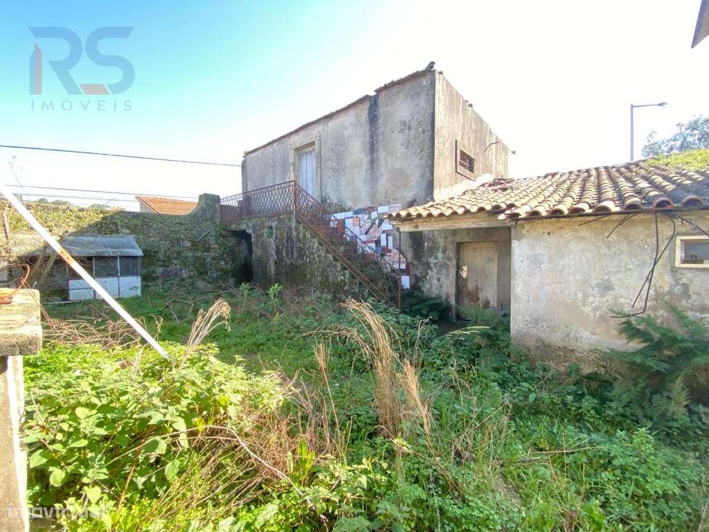 Moradia para recuperar-6