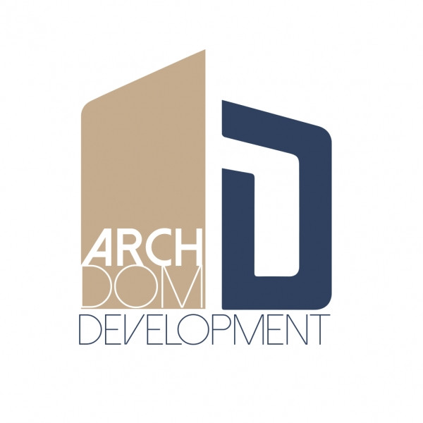 ARCH-DOM Development S.A.