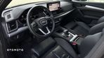 Audi Q5 40 TDI mHEV Quattro S Line S tronic - 12