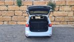 VW Touran 1.6 TDI Confortline DSG - 51