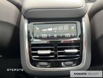 Volvo XC 60 - 31