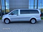 Mercedes-Benz Vito - 6