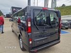 Renault Trafic - 8