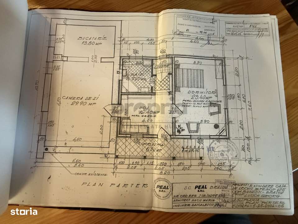 2 CASE + TEREN GENEROS | BUNESTI- LA DOAR 7 KM DE VISCRI - PATRIMONIU-6