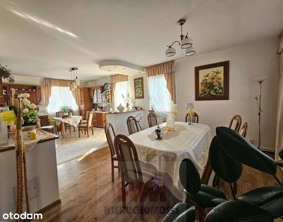 Dom z potencjałem-5