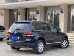 Volkswagen Touareg 3.0 V6 TDI DPF Tipt. Individual - 2