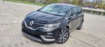 Renault Espace 1.6 dCi Energy Initiale Paris EDC - 3