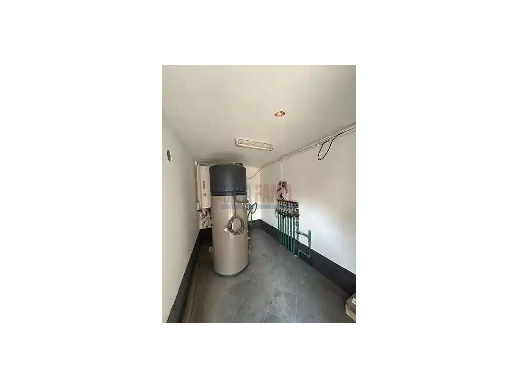 Moradia T4 de Luxo no Centro da Trofa-8