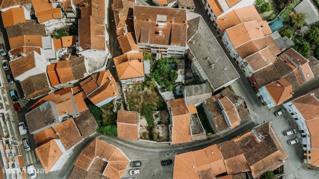 Prédio / Fundão, Fundão - Grande imagem: 5/8